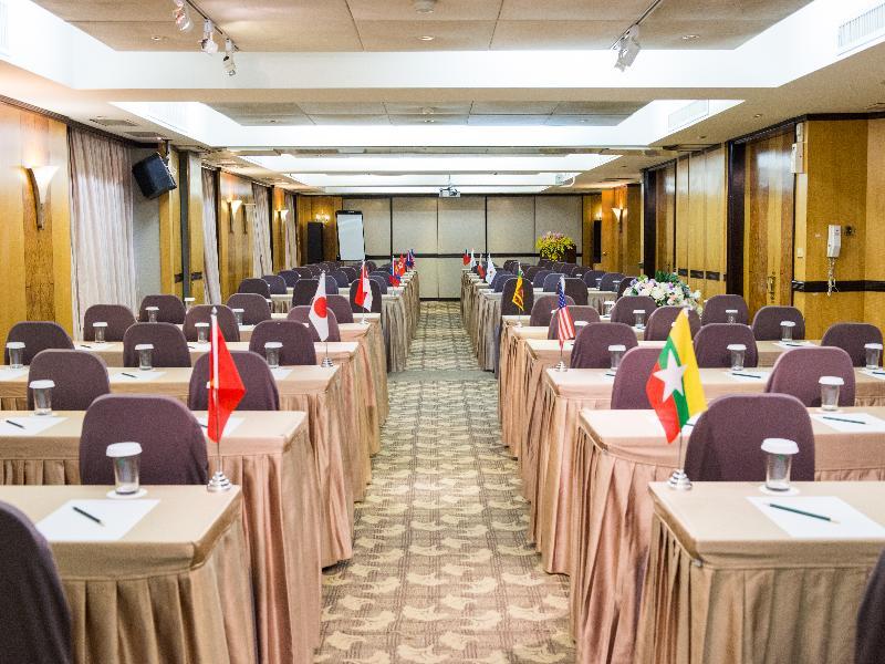 Santos Hotel Tajpej Zewnętrze zdjęcie