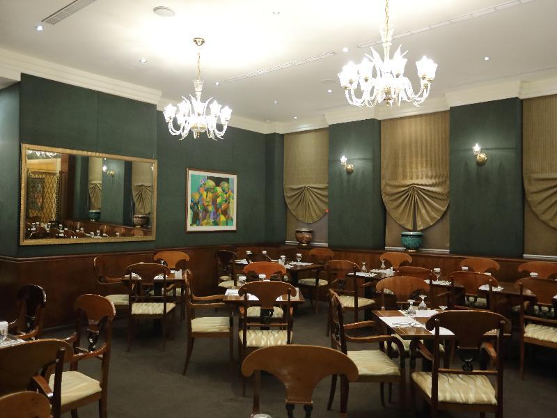 Santos Hotel Tajpej Zewnętrze zdjęcie