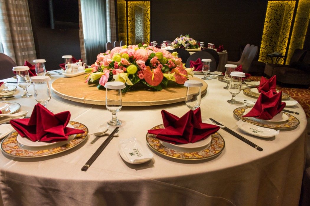Santos Hotel Tajpej Zewnętrze zdjęcie